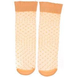 Chaussettes Vero Moda Tilla