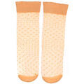 Chaussettes Vero Moda Tilla