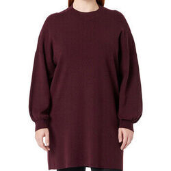 Robe Vero Moda 10276861