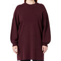 Robe Vero Moda 10276861