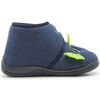 Chaussons enfant Billowy 8146C02