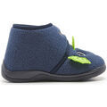 Chaussons enfant Billowy 8146C02
