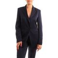 Vestes sur Grenoble : Veste Maxmara Studio ABITATA