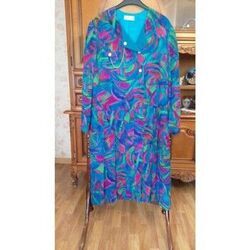 Robe Paul Mausner Robe Paul Mausner