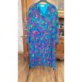 Robe Paul Mausner Robe Paul Mausner