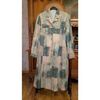 Robe Paul Mausner Robe Paul Mausner