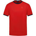 T-shirt Le Coq Sportif Ess Tee Ss