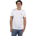 Tee-shirts sur Grenoble : T-shirt Superb 1982 SPRBCA-2202-WHITE