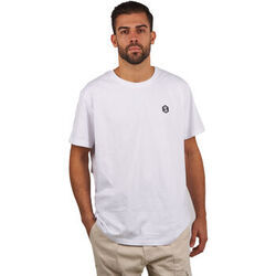 T-shirt Superb 1982 SPRBCO-001-WHITE