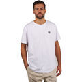 T-shirt Superb 1982 SPRBCO-001-WHITE