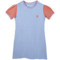 Robe courte Superb 1982 SPRBDR-2201-BLUE Grenoble