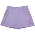 Pantalons sur Grenoble : Pantalon Superb 1982 SPRBSH-2201-LILAC-CREAM