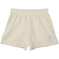 Pantalons sur Grenoble : Pantalon Superb 1982 SPRBSH-2201-CREAM