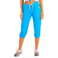 Pantalons sur Grenoble : Pantalon Zumba Z1B00198-AZUL