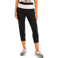 Pantalons sur Grenoble : Pantalon Zumba Z1B00253-NEGRO