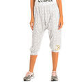 Pantalon Zumba Z1B00293-BLANCO