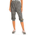 Pantalons sur Grenoble : Pantalon Zumba Z1B00293-NEGRO