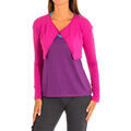 Veste Zumba Z1T00338-FUCSIA Veste Zumba Z1T00338-FUCSIA Grenoble