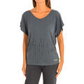 Tee-shirts sur Grenoble : T-shirt Zumba Z1T00463-GRIS