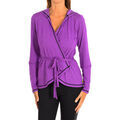 Pull Zumba Z1T00503-LILA Pull Zumba Z1T00503-LILA Grenoble