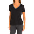 Tee-shirts sur Grenoble : T-shirt Zumba Z1T00506-NEGRO