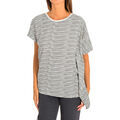 Tee-shirts sur Grenoble : T-shirt Zumba Z1T00682-BLANCO