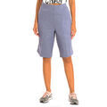 Pantalon Zumba Z2B00044-GRIS