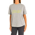 Tee-shirts sur Grenoble : T-shirt Zumba Z2T00106-GRIS