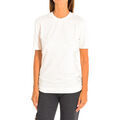 Tee-shirts sur Grenoble : T-shirt Zumba Z2T00135-BLANCO