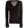 T-shirt Maxmara Studio NEVADA