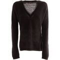 T-shirt Maxmara Studio NEVADA