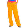 Jogging Zumba RN131301-CB55701-ORANGE