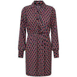 Robe courte Only 118532