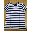 Tee-shirts sur Grenoble : T-shirt Caroll Tee shirt marin