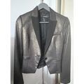 Vestes sur Grenoble : Veste Mango Veste
