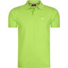 Polo Cappuccino Italia Polo Plain Pique
