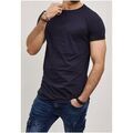 T-shirt Kebello T-Shirt H, Marine
