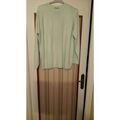Pull sur Grenoble : Pull La Redoute Pull La Redoute