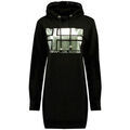 Robe Geographical Norway FABIENNE robe-pull Femme