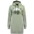 Robe Geographical Norway FABIENNE robe-pull Femme Grenoble