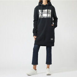 Robe Geographical Norway FABIENNE robe-pull Femme