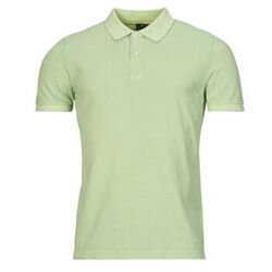 Polo Geox M POLO GARMENT