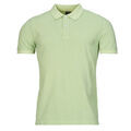 Polos sur Grenoble : Polo Geox M POLO GARMENT