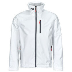 Blouson Helly Hansen CREW HOODED JACKET 2.0