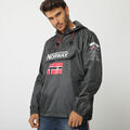 Veste Geographical Norway BREST Kway pour homme
