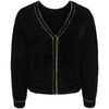 Pull Pieces 119425