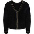 Pull sur Grenoble : Pull Pieces 119425