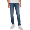 Jeans Jack & Jones Jean slim Glenn Original 031