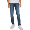 Jeans/Pantalons sur Grenoble : Jeans Jack & Jones Jean slim Glenn Original 031
