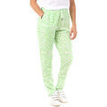 Pantalon Only Nova Life Pantalon Only Nova Life Grenoble